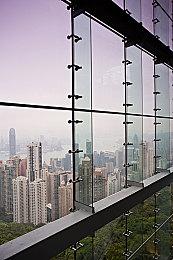 初代《细胞分裂》开发者：深受《合金装备》影响